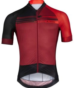 Eastendwardrobe.shop872edce3dc 1