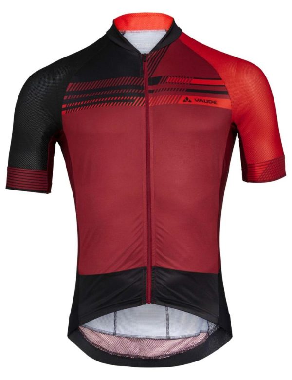 Eastendwardrobe.shop872edce3dc 1