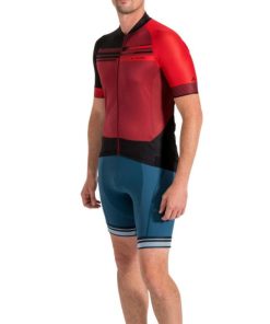 Eastendwardrobe.shop872edce3dc 2