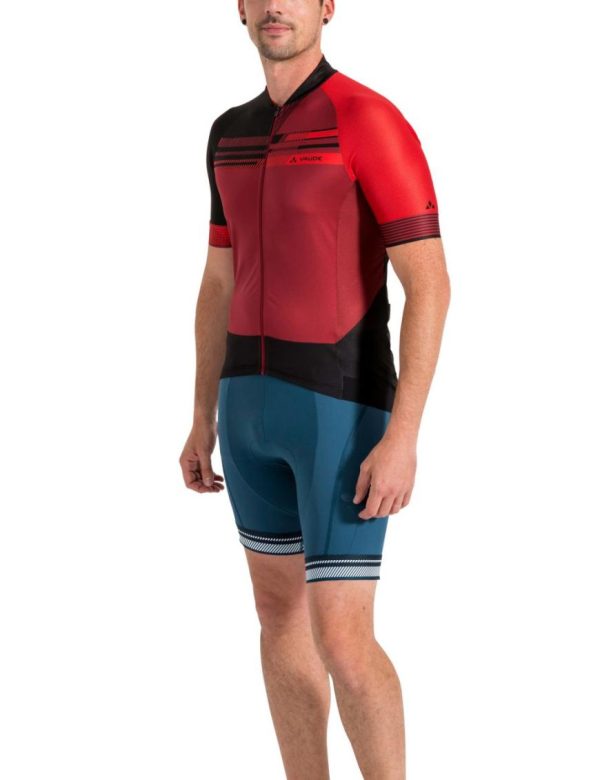 Eastendwardrobe.shop872edce3dc 2