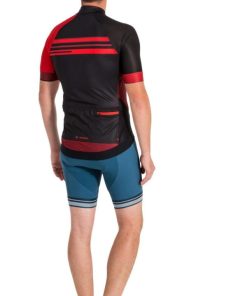 Eastendwardrobe.shop872edce3dc 3