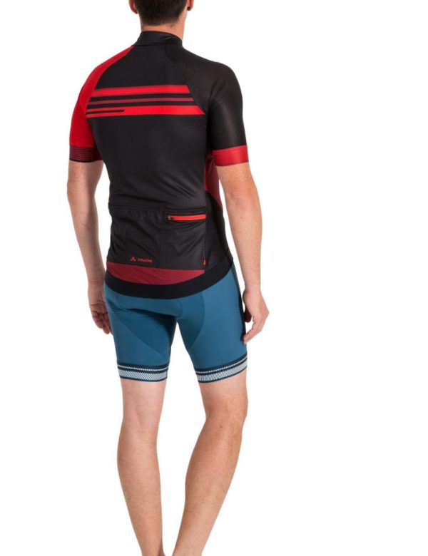 Eastendwardrobe.shop872edce3dc 3