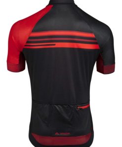 Eastendwardrobe.shop872edce3dc 4