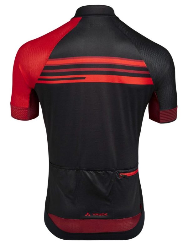 Eastendwardrobe.shop872edce3dc 4