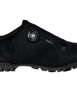 Eastendwardrobe.shop87598a940b 1