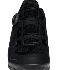 Eastendwardrobe.shop87598a940b 2