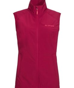 Eastendwardrobe.shop87f068aacb 1