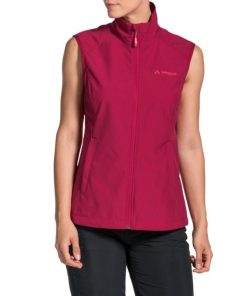 Eastendwardrobe.shop87f068aacb 2