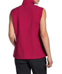 Eastendwardrobe.shop87f068aacb 3