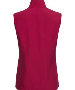 Eastendwardrobe.shop87f068aacb 4