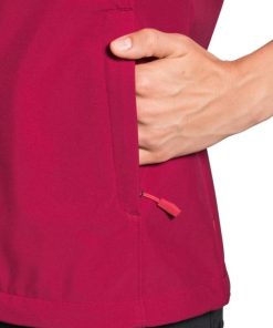 Eastendwardrobe.shop87f068aacb 5