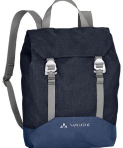 Eastendwardrobe.shop87f76118ec 1