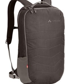 Eastendwardrobe.shop882345cf22 1