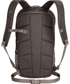 Eastendwardrobe.shop882345cf22 2