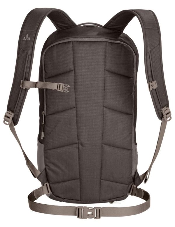 Eastendwardrobe.shop882345cf22 2