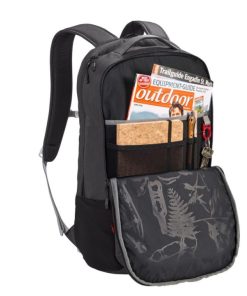 Eastendwardrobe.shop882345cf22 3