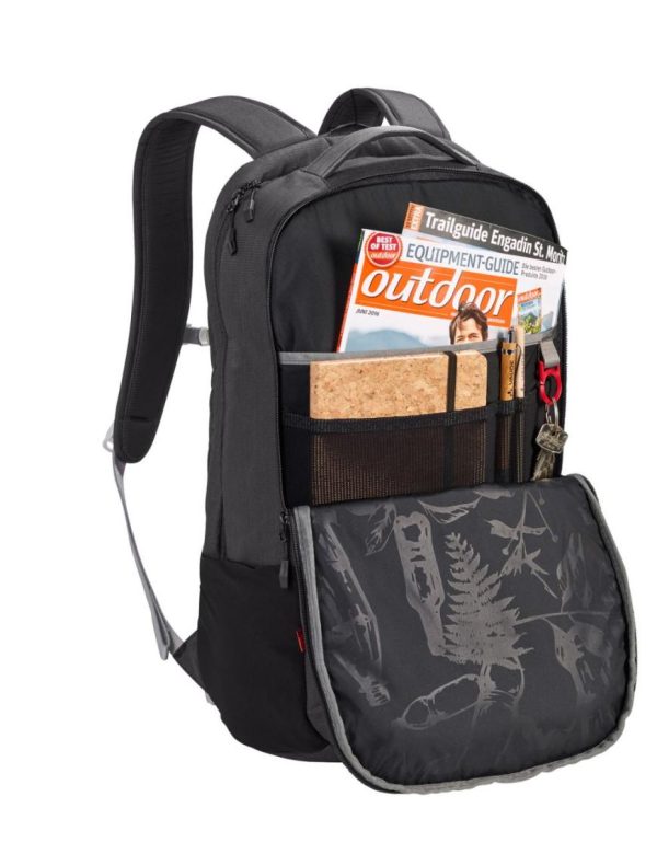 Eastendwardrobe.shop882345cf22 3