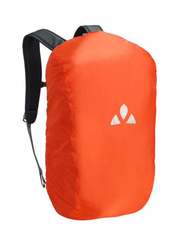 Eastendwardrobe.shop882345cf22 4