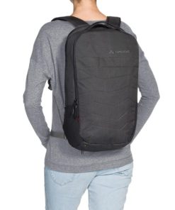 Eastendwardrobe.shop882345cf22 5