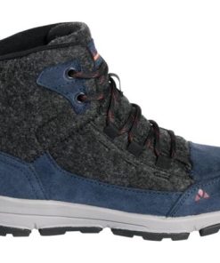 Eastendwardrobe.shop8883a5b1d5 1