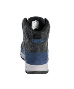 Eastendwardrobe.shop8883a5b1d5 3