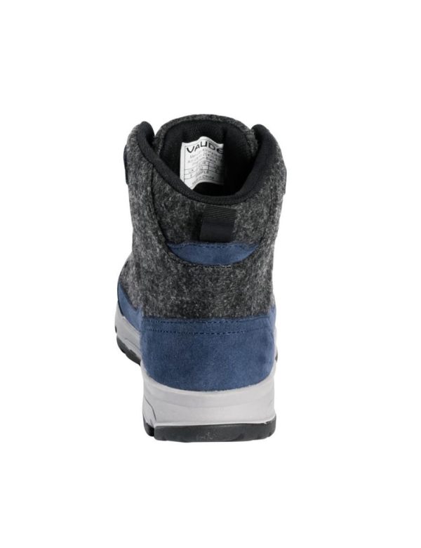 Eastendwardrobe.shop8883a5b1d5 3