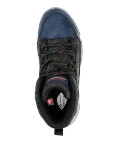 Eastendwardrobe.shop8883a5b1d5 4