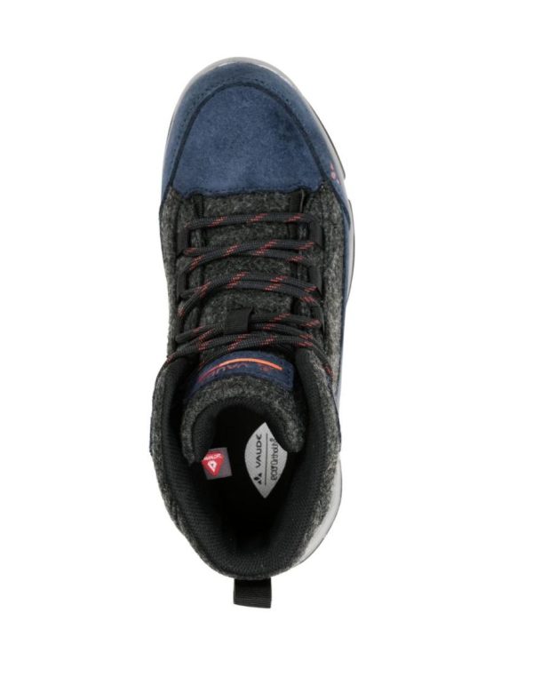 Eastendwardrobe.shop8883a5b1d5 4