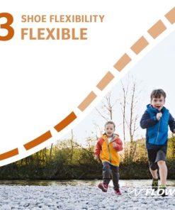 Eastendwardrobe.shop8883a5b1d5 5