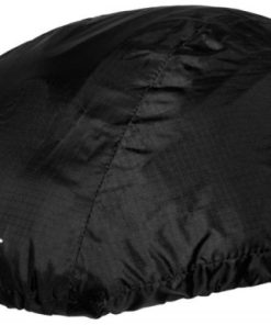 Eastendwardrobe.shop88b41a6c39 1