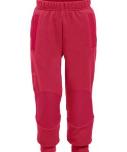 Eastendwardrobe.shop88c1c7c0ae 1