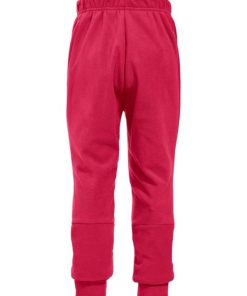 Eastendwardrobe.shop88c1c7c0ae 2