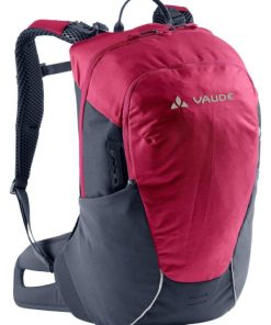 Eastendwardrobe.shop88c2a0e3e8 1