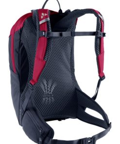 Eastendwardrobe.shop88c2a0e3e8 2