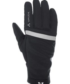 Eastendwardrobe.shop88dc62b050 1