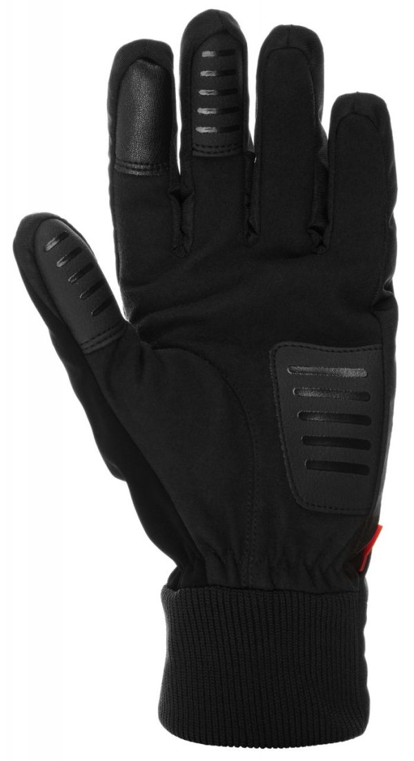 Eastendwardrobe.shop88dc62b050 2