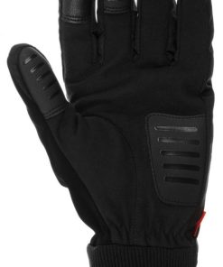 Eastendwardrobe.shop88dc62b050 3