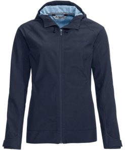 Eastendwardrobe.shop892ff6e011 1