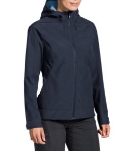 Eastendwardrobe.shop892ff6e011 2