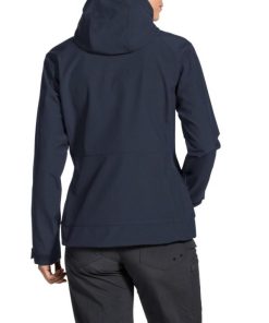 Eastendwardrobe.shop892ff6e011 3