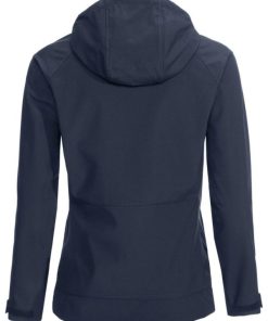 Eastendwardrobe.shop892ff6e011 4