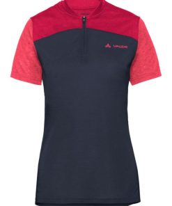 Eastendwardrobe.shop894d8c24bd 1