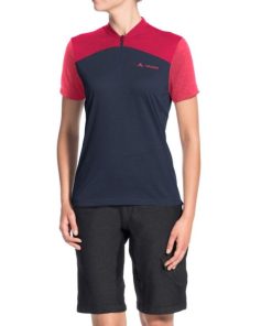 Eastendwardrobe.shop894d8c24bd 2