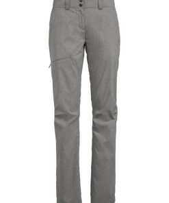 Eastendwardrobe.shop89bde3d086 1