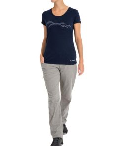 Eastendwardrobe.shop89bde3d086 2