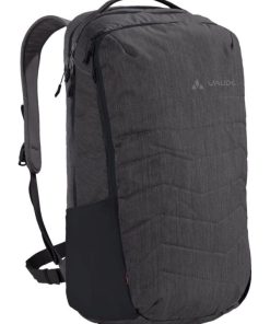 Eastendwardrobe.shop89fff3327b 1