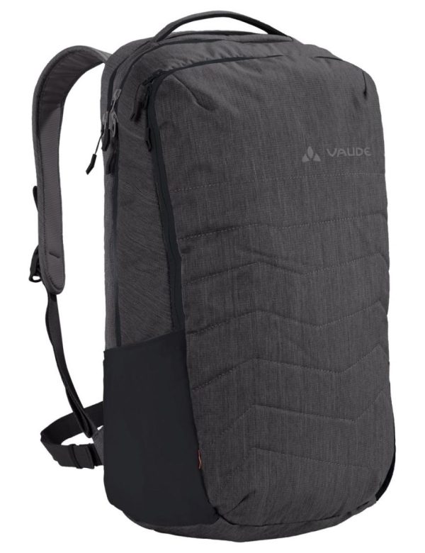 Eastendwardrobe.shop89fff3327b 1