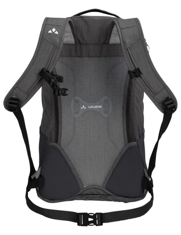 Eastendwardrobe.shop89fff3327b 2