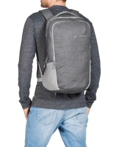 Eastendwardrobe.shop89fff3327b 4