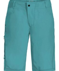 Eastendwardrobe.shop8a352a1edd 1